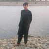asad.khan.king6
