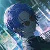 __luv_18
