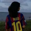 jahit682
