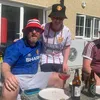 tinkerkelly85