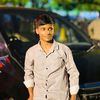 কল লাখ মিয়া ❤️❤️