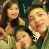 nguyenhuuthanh230292