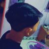 mahrus.356