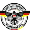arinalcuy
