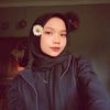 sherlly_nda03