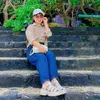 nguyenthidang123456789