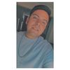 carlos_glez84