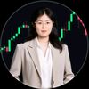 traderelenaoffice_