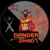 zihad_gaming1