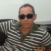 user2lqsq9qztb