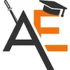 animegyetem