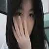 julie_is_urs12345
