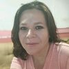 user7530573033915
