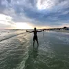 simbappe_123