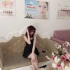 trinhtrinh91042