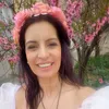 tezdjanferad