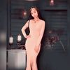 hiwita_7