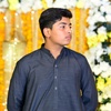 rana_fareed.67