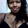 leiamorenaferreira