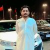 asif728281