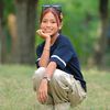 manishghising39