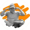 Guru