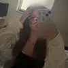 iluvvkebabb