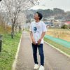 rohmanabdul013
