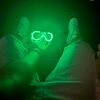 t.o._.jostinn