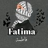 fatma_f515