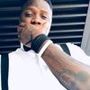 michelouoba3