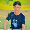 😈Saqlain. Hyder😈