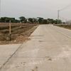 sanrealestate7