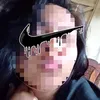 loulou_1.3