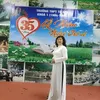 honghng9293