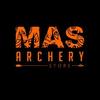 masarchery