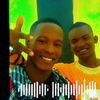 mahad.mustaf1000