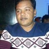user672445174