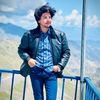 haris_khan907