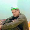 ranasaif659