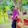 tahmid_hasan12