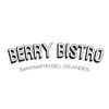 berrybistrosma