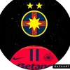 fotballgirl.1