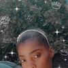 juliejulien27