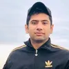 talaib_uk