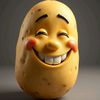potato9641
