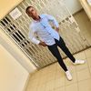 usertimbats