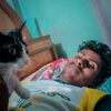 user3052149066669
