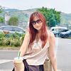 yuiwijitra903