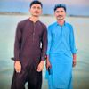 sallam_ghazi_110